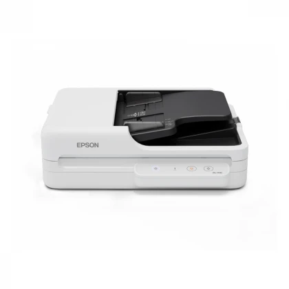 EPSON WorkForce DS-1730 A4 skener 