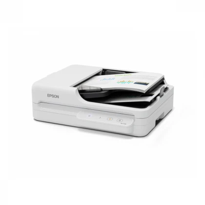 EPSON WorkForce DS-1730 A4 skener 