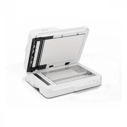 EPSON WorkForce DS-1730 A4 skener 