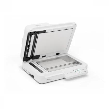 EPSON WorkForce DS-1760WN A4 Wireless skener 