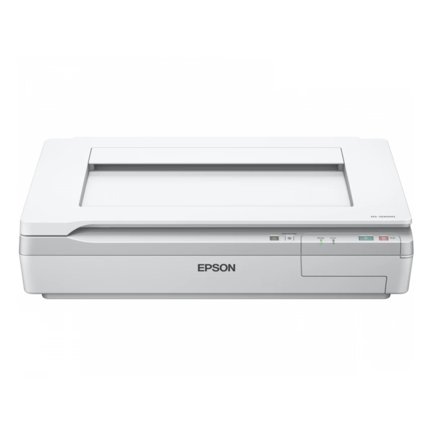 EPSON WorkForce DS-50000 A3 dokument skener 