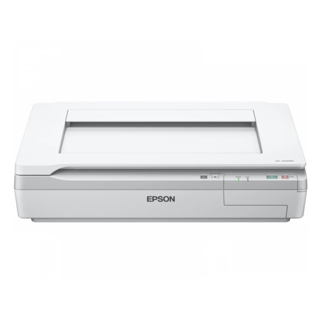 EPSON WorkForce DS-50000 A3 dokument skener 