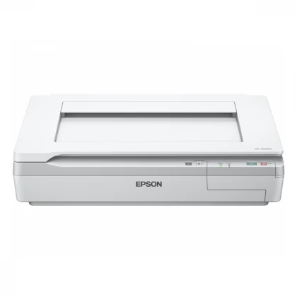 EPSON WorkForce DS-50000 A3 dokument skener 