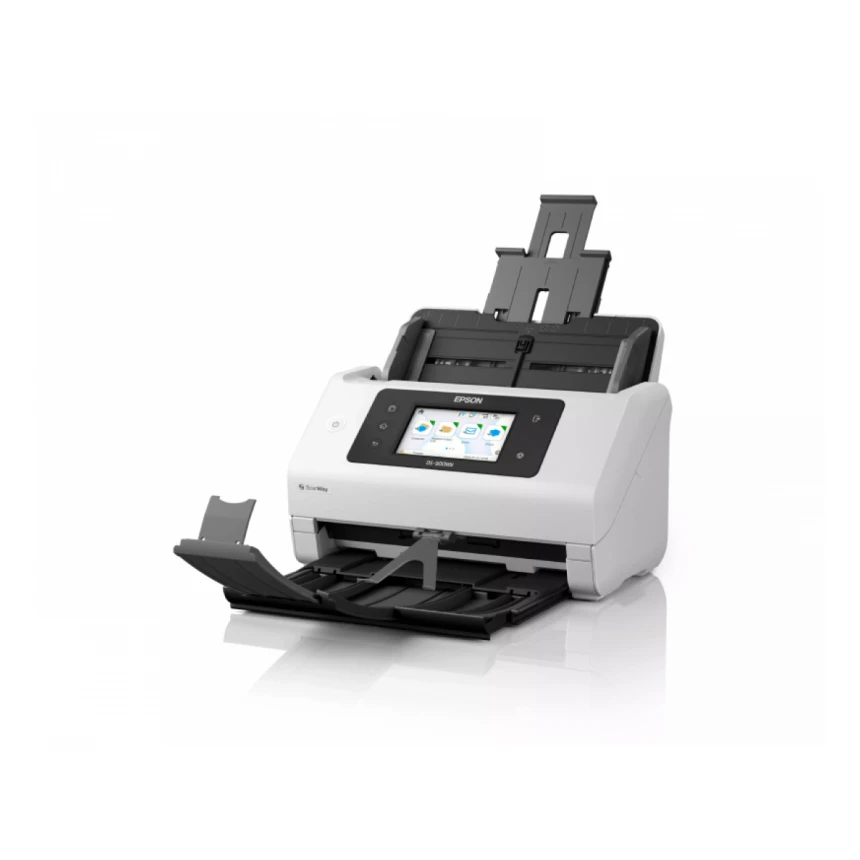 EPSON WorkForce DS-900WN skener