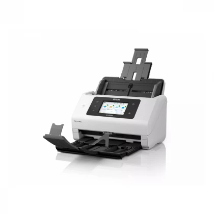 EPSON WorkForce DS-900WN skener 