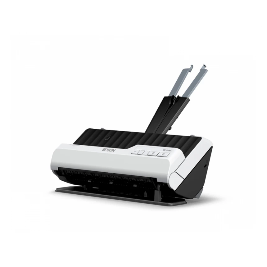EPSON WorkForce DS-C330 A4 skener 
