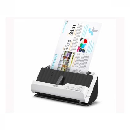 EPSON WorkForce DS-C330 A4 skener 