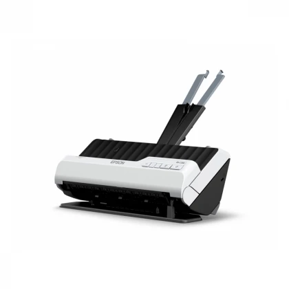 EPSON WorkForce DS-C330 A4 skener 