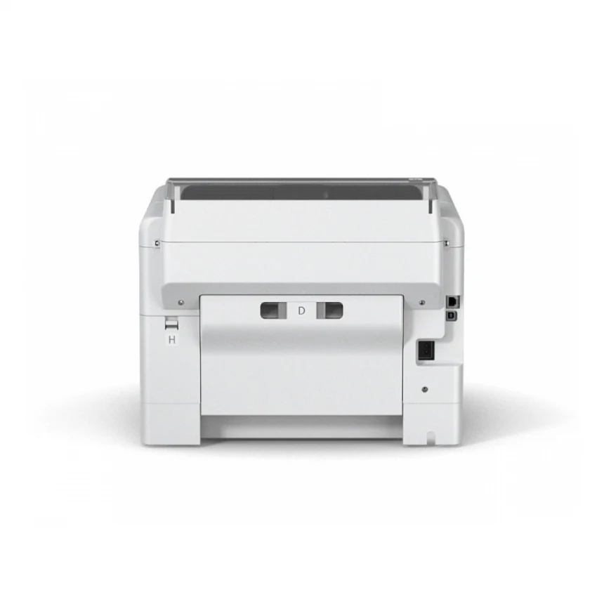 EPSON WorkForce Pro WF-M5399DW RIPS wireless inkjet crno-beli štampač 