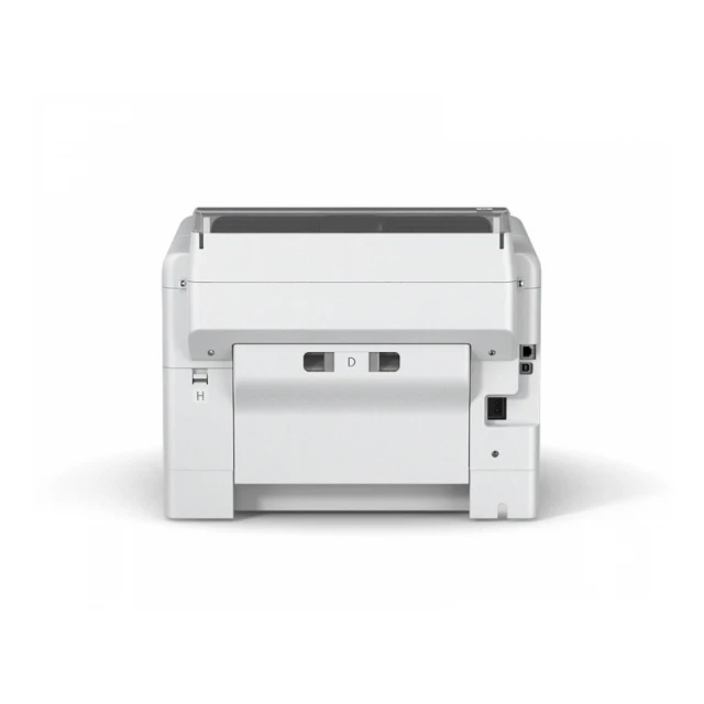 EPSON WorkForce Pro WF-M5399DW RIPS wireless inkjet crno-beli štampač 