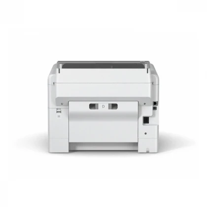 EPSON WorkForce Pro WF-M5399DW RIPS wireless inkjet crno-beli štampač 