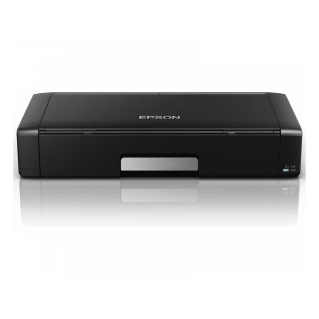 EPSON WorkForce WF-100W wireless inkjet prenosni uredjaj 