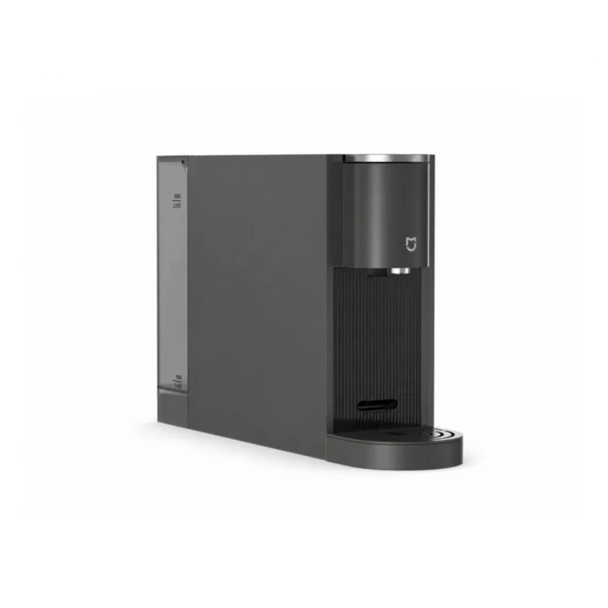Espreso mašina XIAOMI - Mija Capsule Coffe Machine EU