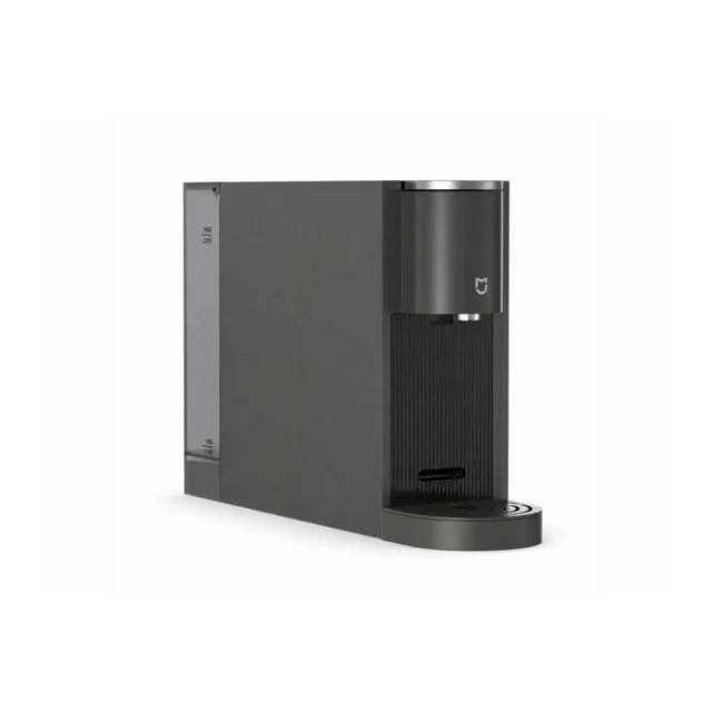 Espreso mašina XIAOMI - Mija Capsule Coffe Machine EU
