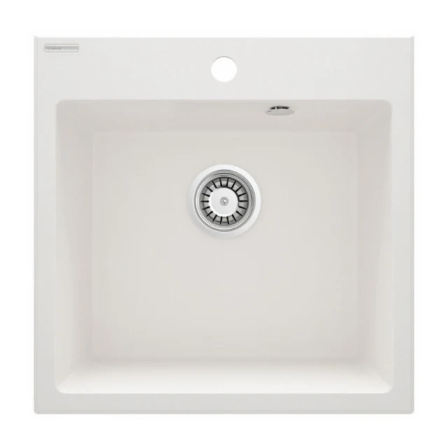 Evora jednodelna sudopera ZQJ A103