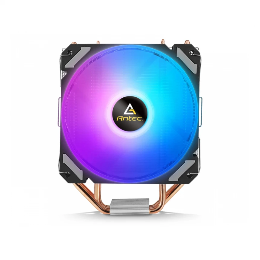 EWE PC  AMD GAMING računar Ryzen 7 5700X/16GB/1TB/RTX4060 8GB 
