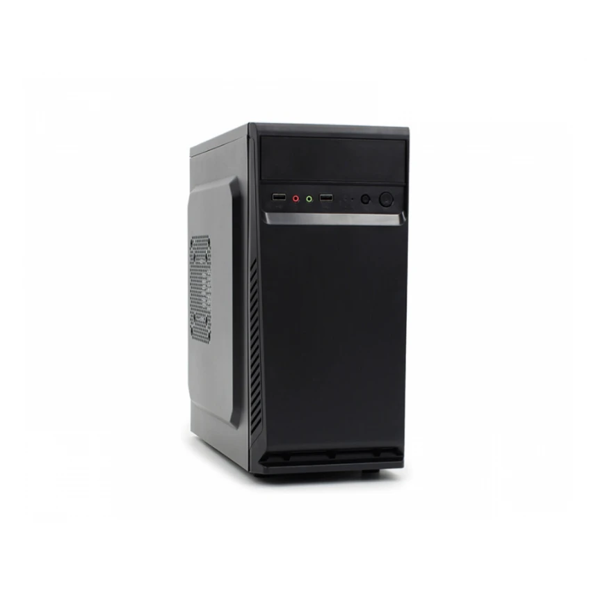 EWE PC  AMD GAMING računar Ryzen 5 4600G/16GB/512GB 