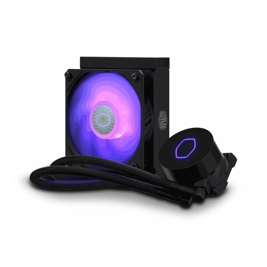 EWE PC AMD GAMING računar Ryzen 9 5900X/32GB/1TB/RTX4060Ti 8GB