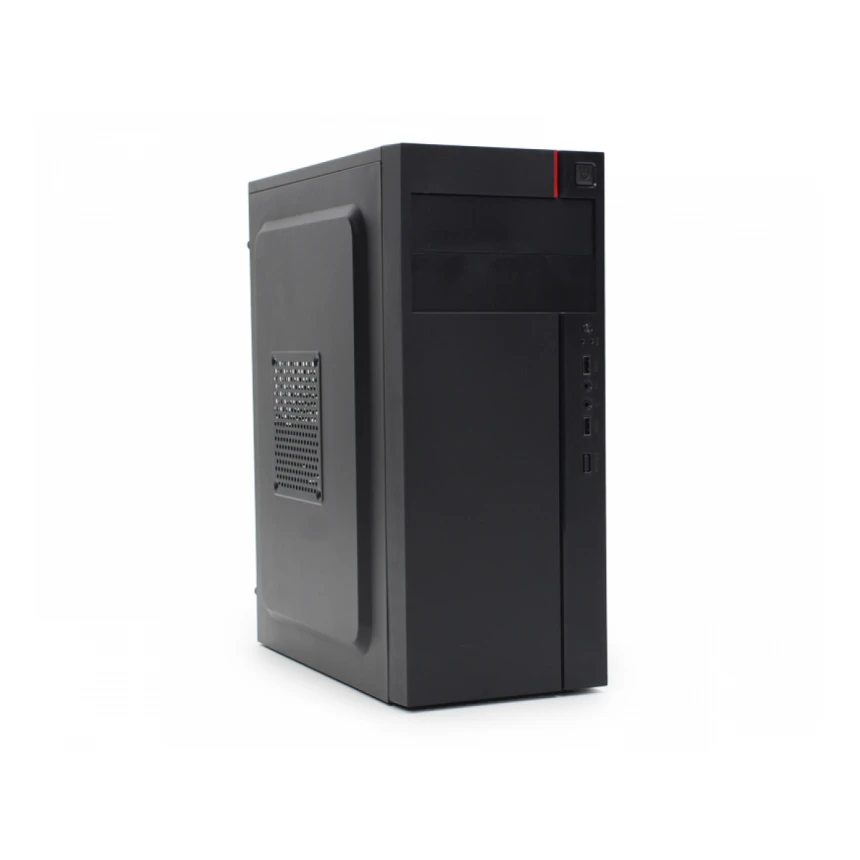 EWE PC  AMD GAMING računar Ryzen 5 5500GT/16GB/512GB 