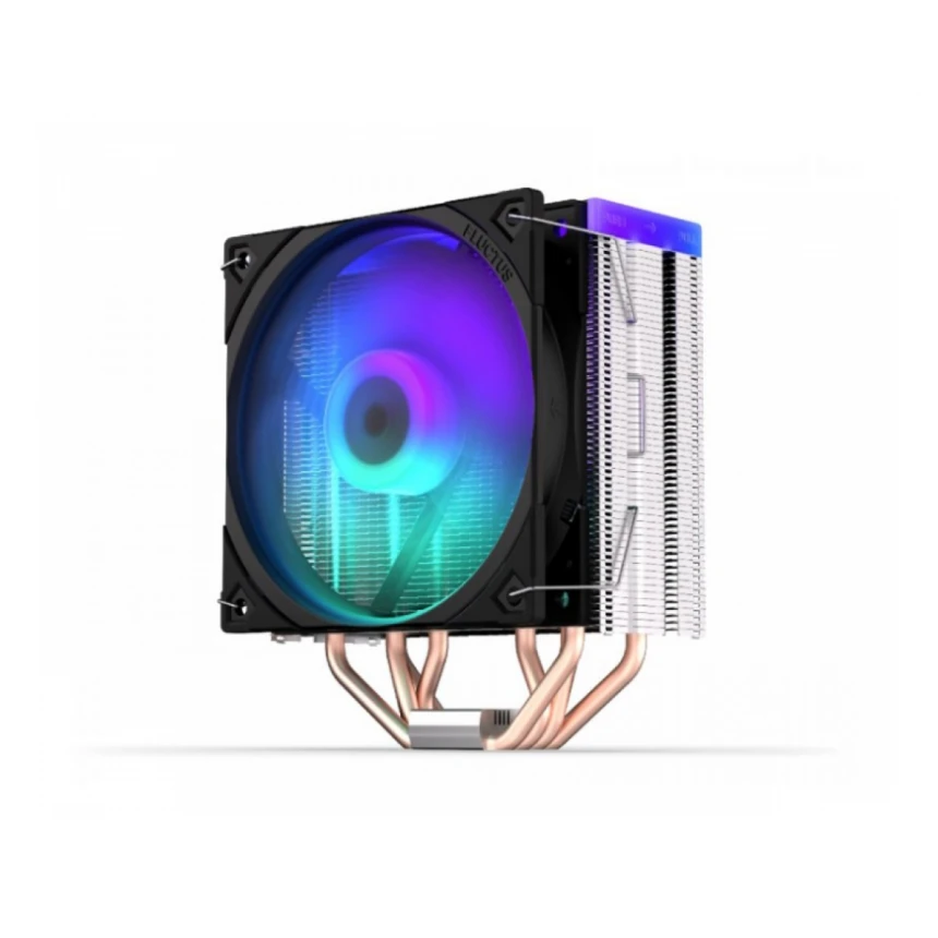 EWE PC  AMD GAMING računar Ryzen 9 5900X/32GB/1TB/RTX4060Ti 16GB 