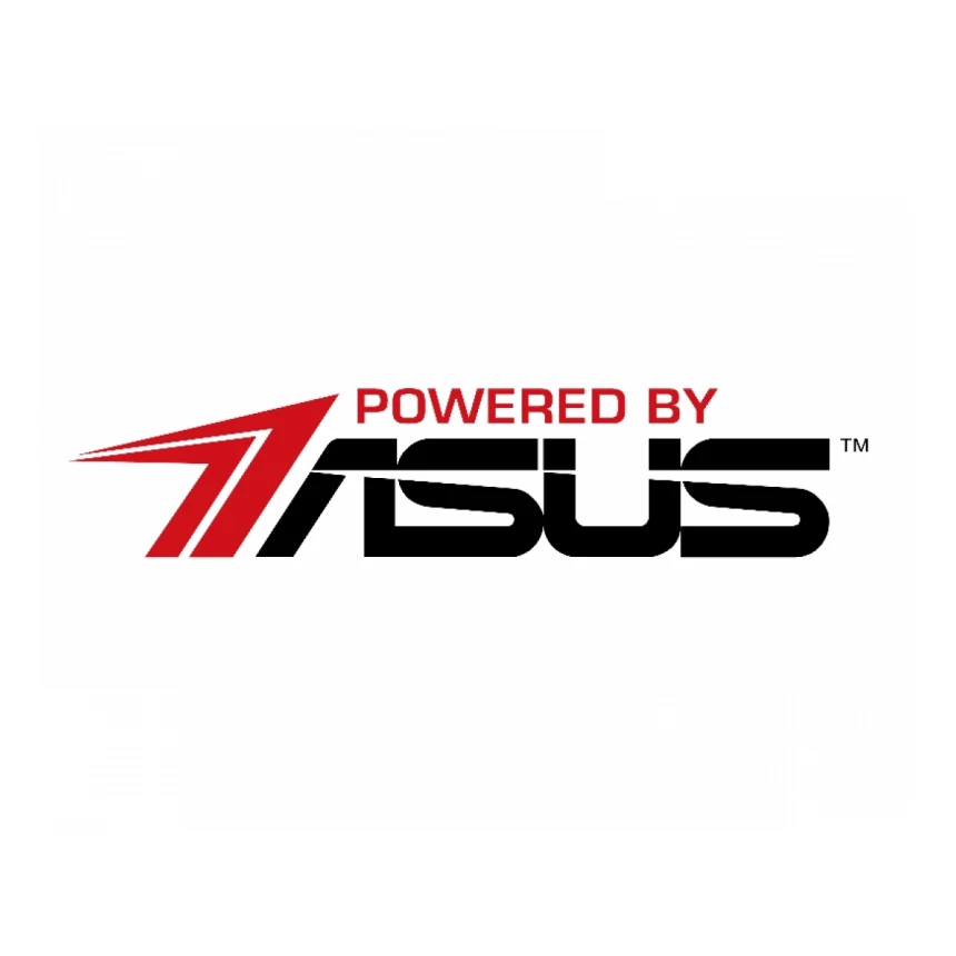 EWE PC  AMD GAMING računar Ryzen 5 5500/16GB/1TB/AMD6600 8GB 