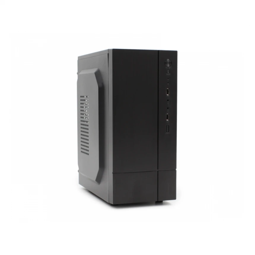 EWE PC  AMD GAMING računar Ryzen 5 5600GT 16GB 512GB 