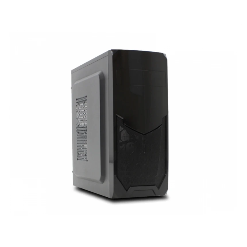 EWE PC  AMD GAMING računar Ryzen 5 5600G 16GB 512GB 