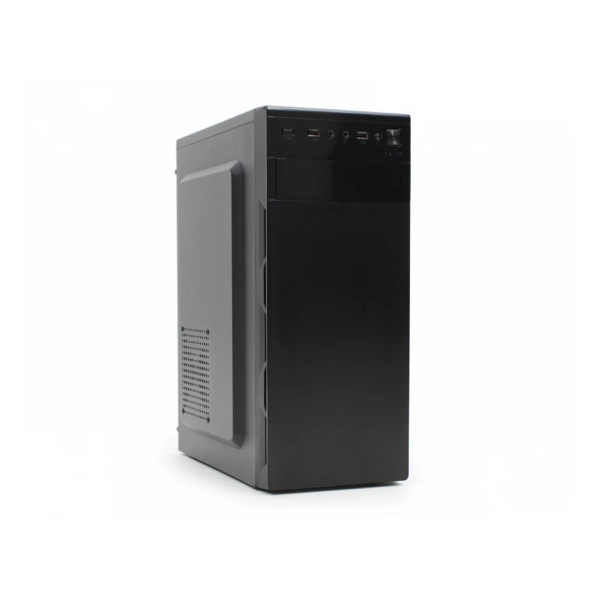 EWE PC  AMD GAMING računar Ryzen 7 5700G 16GB 512GB 