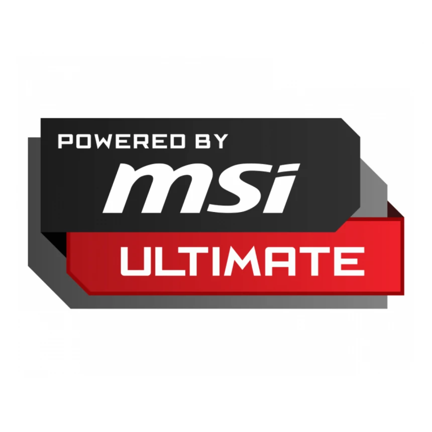 EWE PC AMD GAMING računar Ryzen 7 7700X 32GB 2TB RTX5070 12GB 