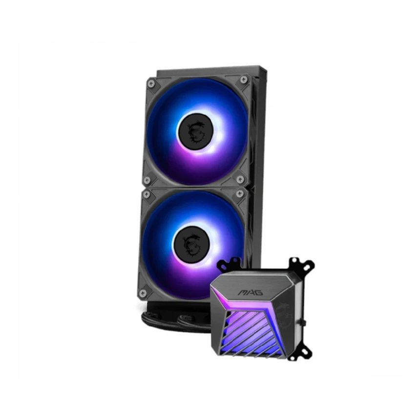 EWE PC AMD GAMING računar Ryzen 7 7700X 32GB 2TB RTX5070 12GB 