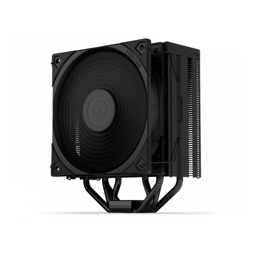 EWE PC AMD GAMING računar Ryzen 7 7700 32GB 1TB RTX5060Ti 16GB