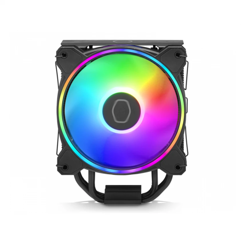 EWE PC AMD GAMING računar Ryzen 7 7700X 32GB 1TB RTX5060Ti 16GB 