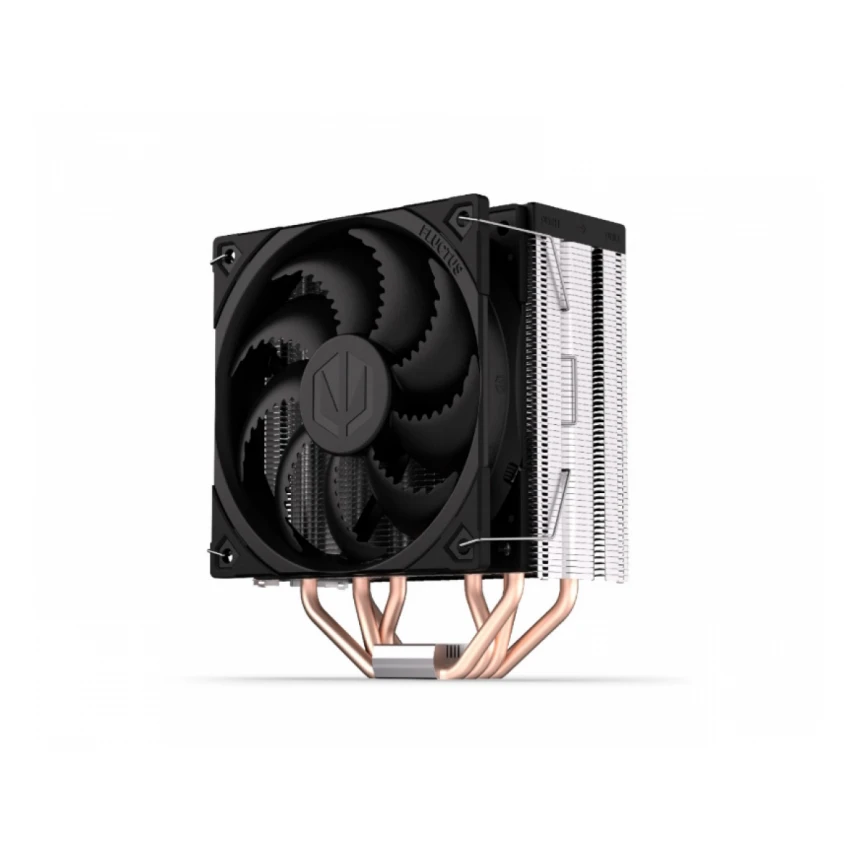 EWE PC AMD GAMING računar Ryzen 7 5700X 16GB 1TB AMD7600 8GB 