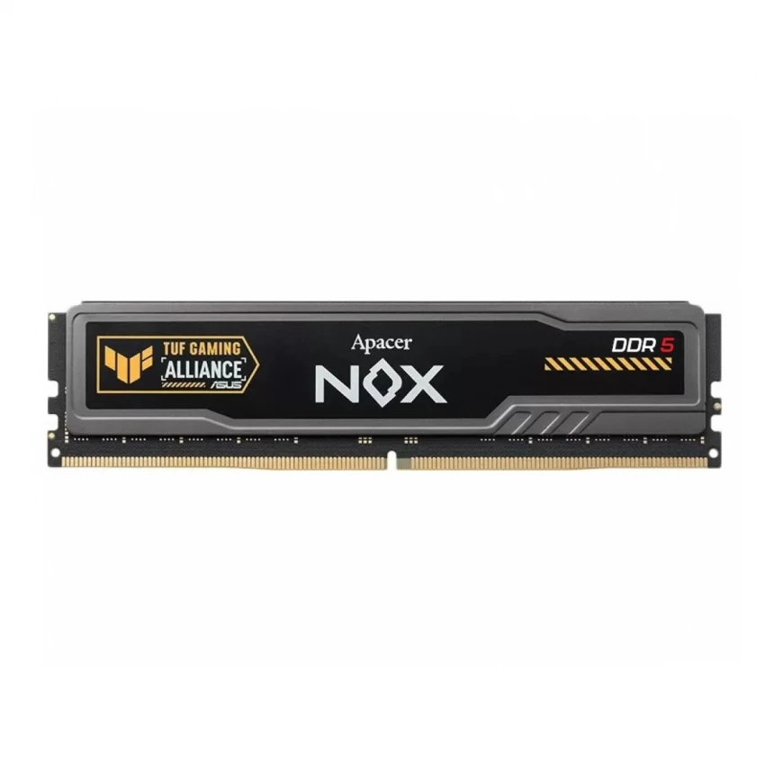 EWE PC AMD GAMING računar Ryzen 7 7700 32GB 1TB AMD9060XT 16GB