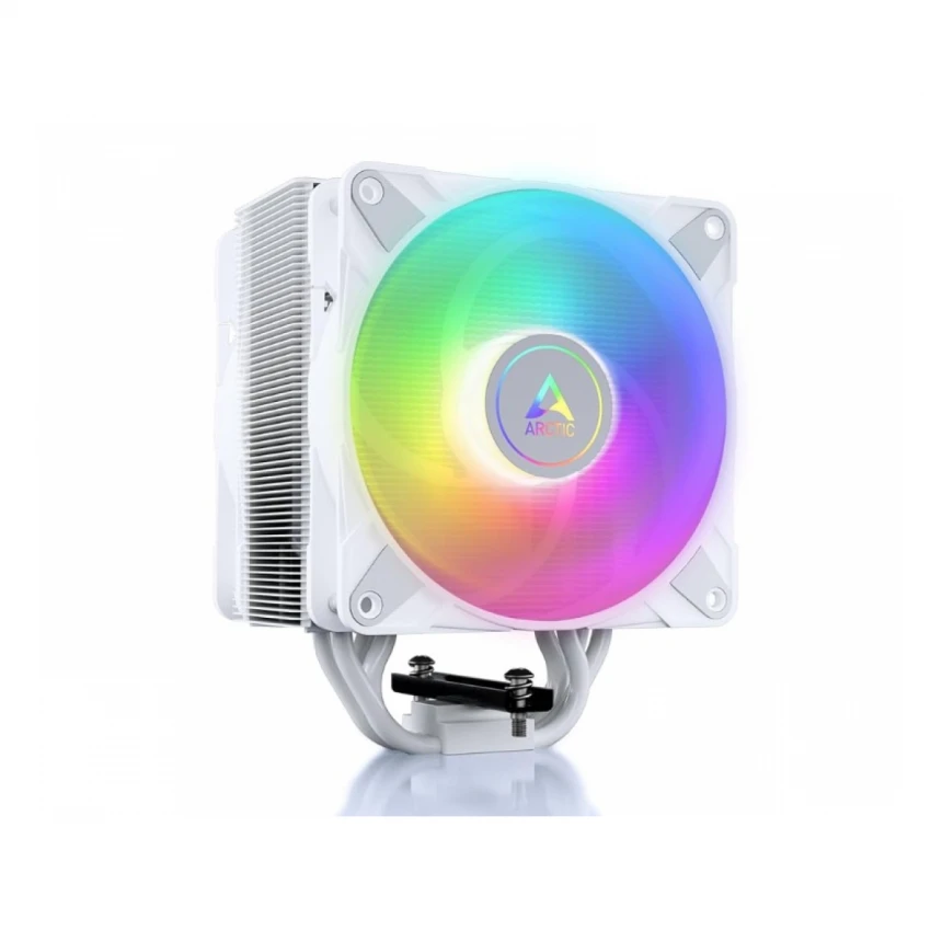 EWE PC AMD GAMING računar Ryzen 5 7500F 16GB 1TB RTX5060 8GB 