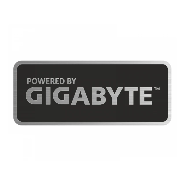 EWE PC  AMD GAMING računar Ryzen 7 5700G/16GB/512GB 