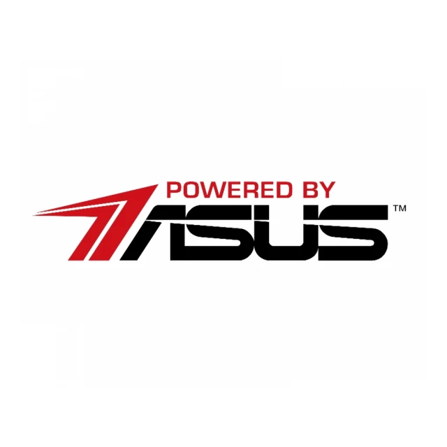 EWE PC  AMD GAMING računar Ryzen 5 5500/16GB/1TB/AMD6600 8GB 