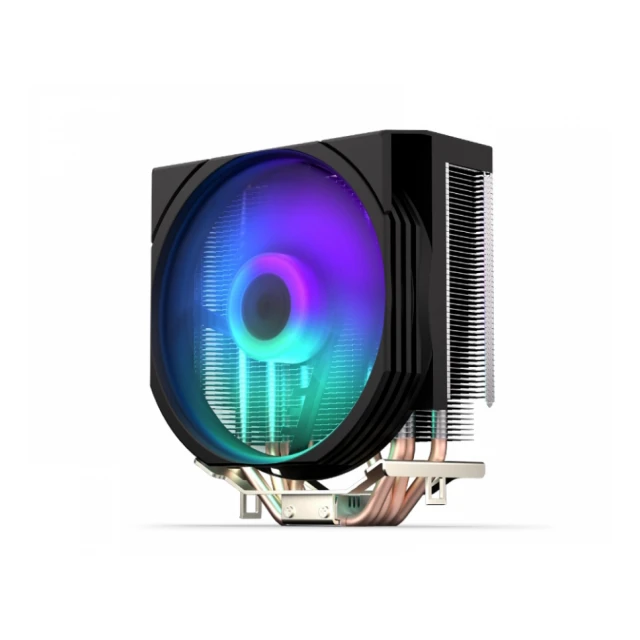 EWE PC  AMD GAMING računar Ryzen 7 5700X 32GB 1TB RTX4060 8GB 