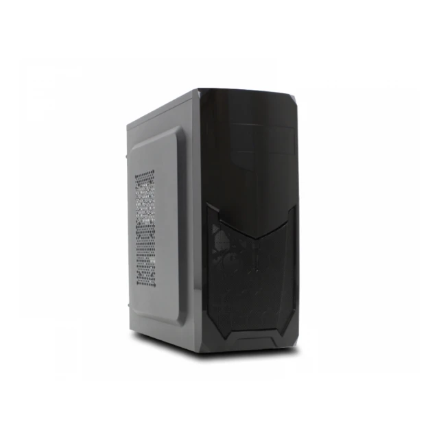 EWE PC  AMD GAMING računar Ryzen 5 5600G 16GB 512GB 