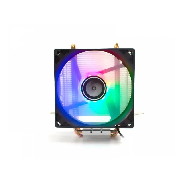 EWE PC  AMD GAMING računar Ryzen 5 4500 32GB 1TB RTX3060 12GB 