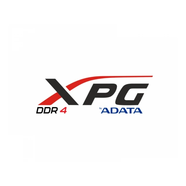 EWE PC AMD GAMING računar Ryzen 5 5500 16GB 512GB AMD6500XT 4GB 