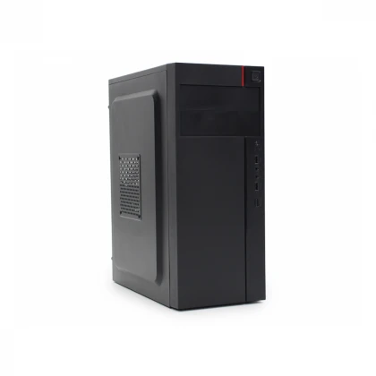 EWE PC  AMD GAMING računar Ryzen 5 5500GT/16GB/512GB 