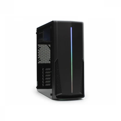 EWE PC  AMD GAMING računar Ryzen 5 5600GT/16GB/512GB 