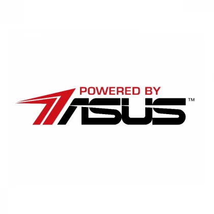 EWE PC  AMD GAMING računar Ryzen 5 5500/16GB/1TB/AMD6600 8GB 
