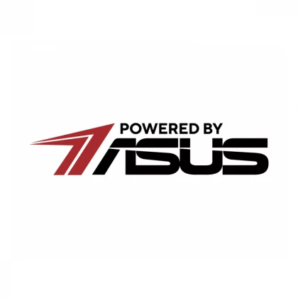 EWE PC  AMD GAMING računar Ryzen 5 5600X 32GB 1TB RTX4060 8GB 