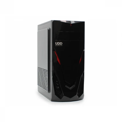 EWE PC  AMD GAMING računar Ryzen 7 5700G 16GB 512GB 