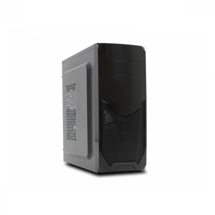 EWE PC  AMD GAMING računar Ryzen 5 5600G 16GB 512GB 