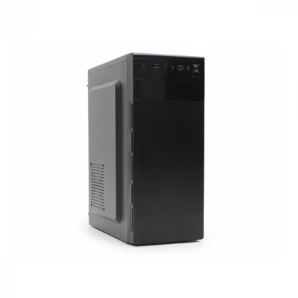 EWE PC  AMD GAMING računar Ryzen 7 5700G 16GB 512GB 