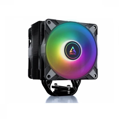 EWE PC AMD GAMING računar Ryzen 7 5700X 32GB 1TB RTX5060 8GB 