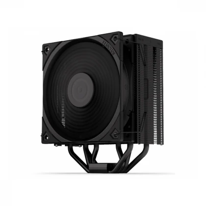 EWE PC AMD GAMING računar Ryzen 7 7700 32GB 1TB RTX5060Ti 16GB 